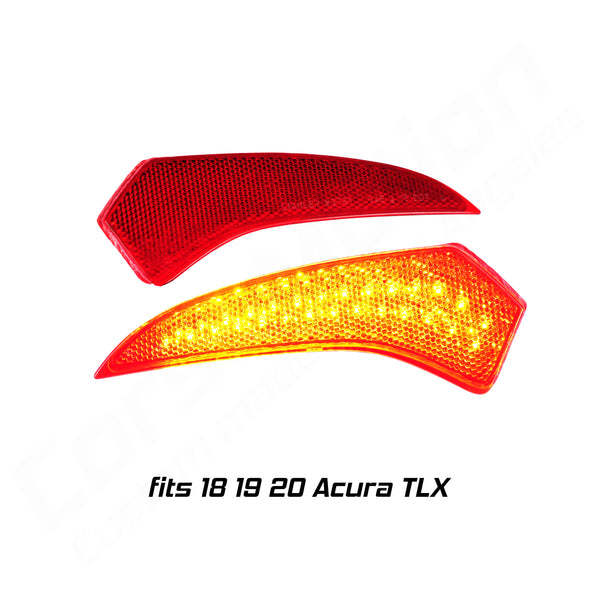 Acura-TLX-18-19-20-rear-bumper