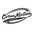 CorsoMotion logo