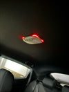 OEM LED Dome light for Honda and Acura