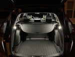 Honda CR-V 5th gen custom LED interior kit, 17 18 19 20 21