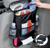 Keep Warm Cold Car Back Seat Organizer holder Storage Bag | EACH
