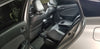 fits Toyota Prius, custom interior LEDs, 2015 ~ present (XW50)