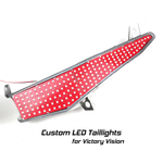 Custom Fit LED Board for Victory Vision Taillights